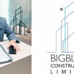 BigBloc Construction Ltd Achieves Net Profit Of Rs. 8.65 crore In Q4 FY24