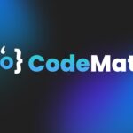 CodeMate: Revolutionising Software Development