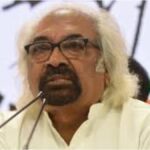 Pitroda triggers row with people in East look like Chinese remark BJP reacts