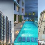 Skydeck Residences At Alaya Gives Buyers A Slice Of The Mumbai Sky